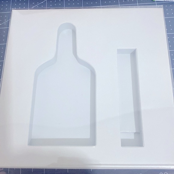 Tom Ford Box - Picture 4 of 4